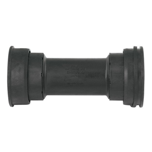 Centrinė ašis Shimano MTB BB94 41mm XTR