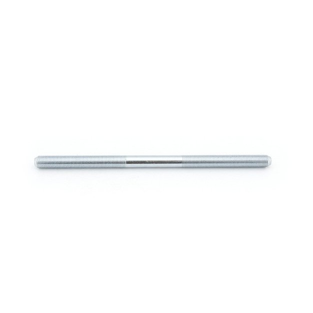 Galinė ašis 171mm (1 pak. = 10 vnt.)