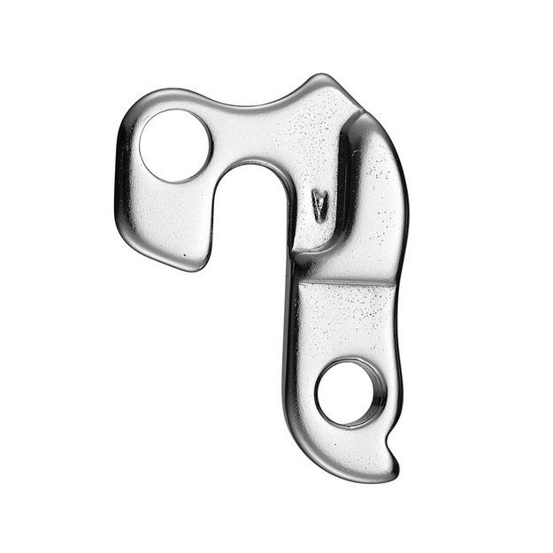 Galinio perjungiklio auselė GH-006