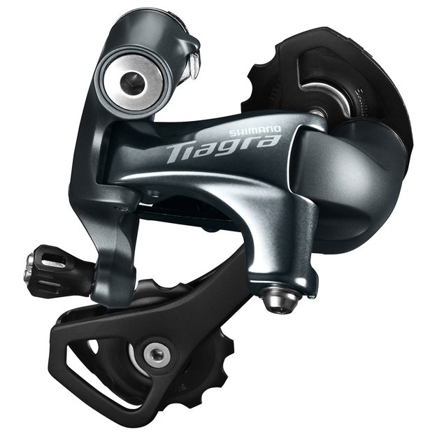 Galinis perjungėjas Shimano GS RD-4700 Tiagra 10 pav.