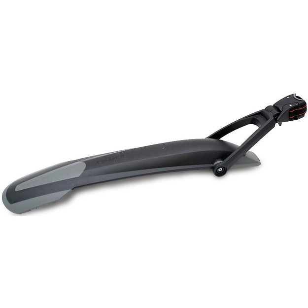 Galinis purvasaugis SKS X-Blade 26-27,5