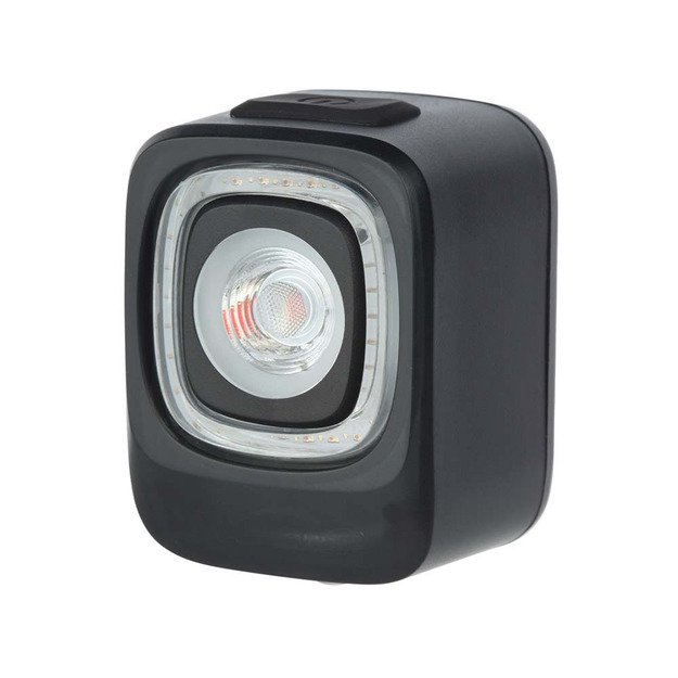 Galinis žibintas MagicShine SEEMEE 200 v3.0