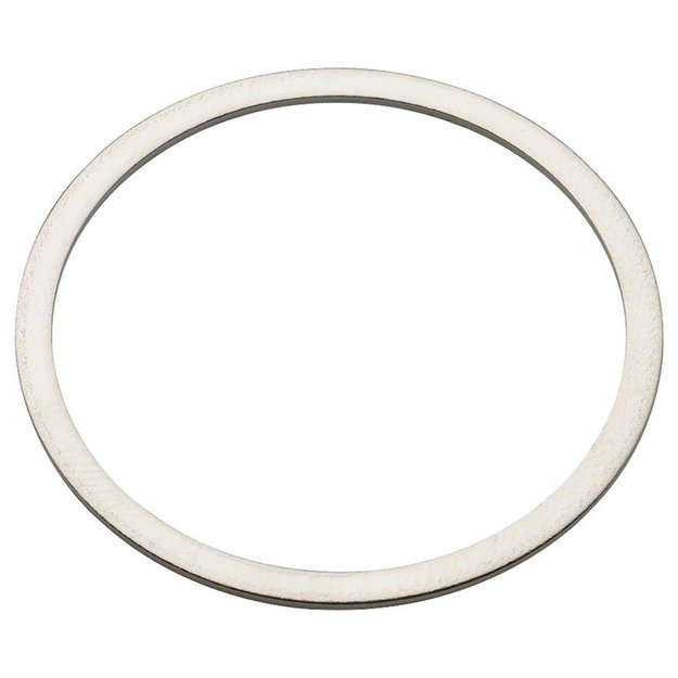 Galinių žvaigždžių kasetės tarpiklis 1mm CS-7800 (9 pav)