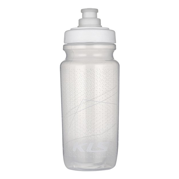 Gertuvė KLS Savana 550ml (balta)