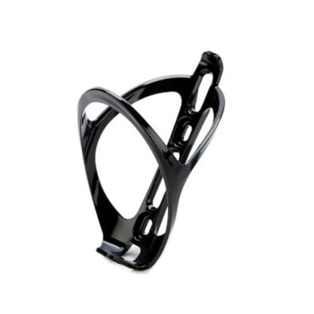 Gertuvės laikiklis BONIN B-Race (plastikas, juoda)