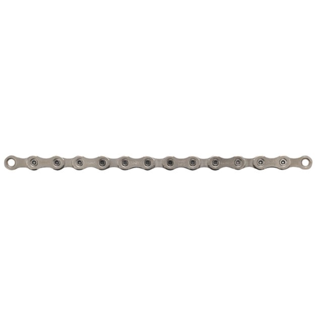 Grandinė SHIMANO XTR/XT/SLX HG95 10 pavarų