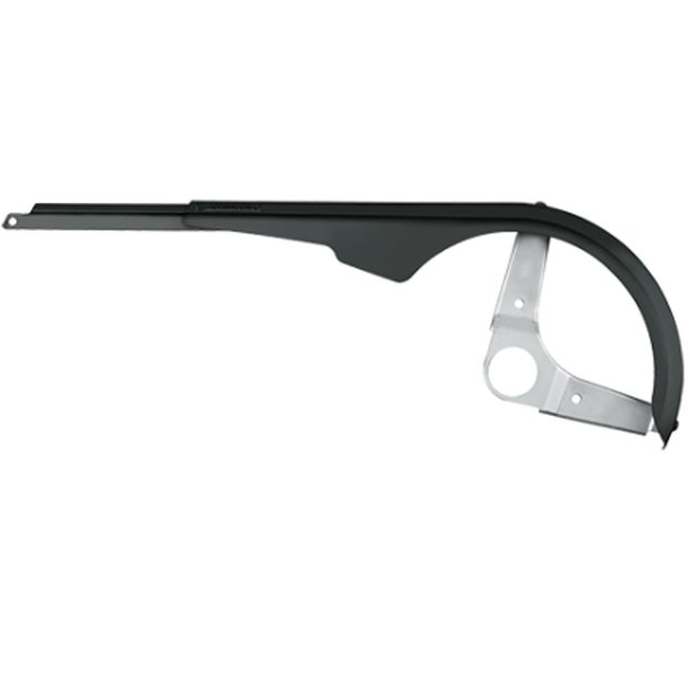 Grandinės apsauga SKS Chainblade, 42-44T