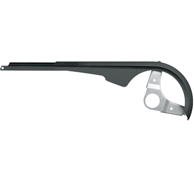 Grandinės apsauga SKS Chainblade, iki 38T