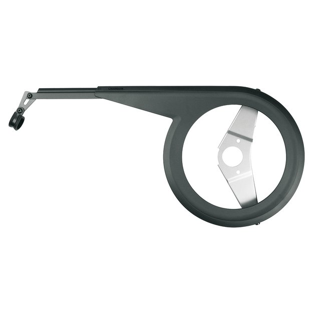 Grandinės apsauga SKS Chainbow, 48T