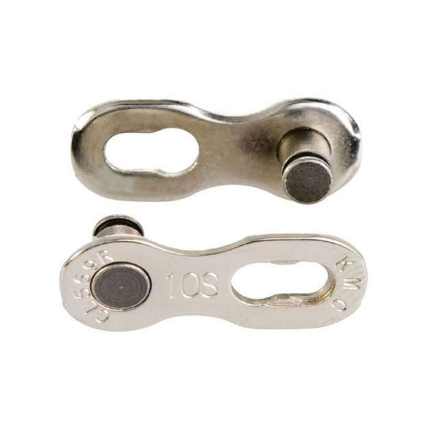 Grandinės sujungimas 10 pavarų