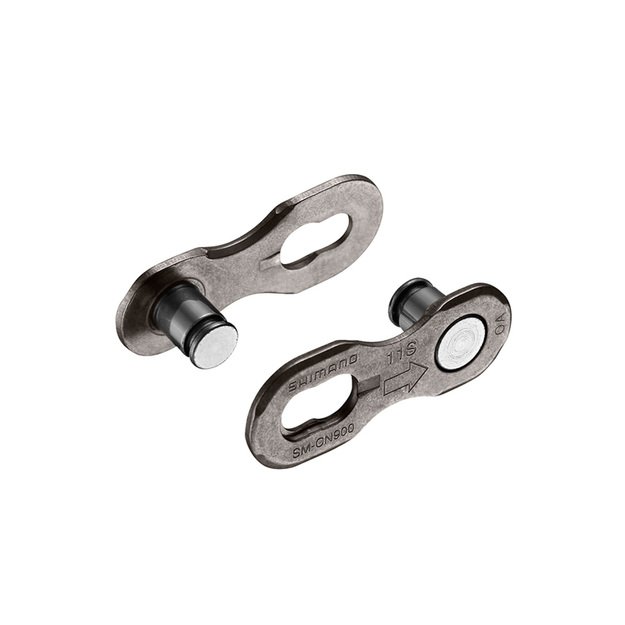 Grandinės sujungimas SHIMANO CN900 11 pavarų (1 vienetas)