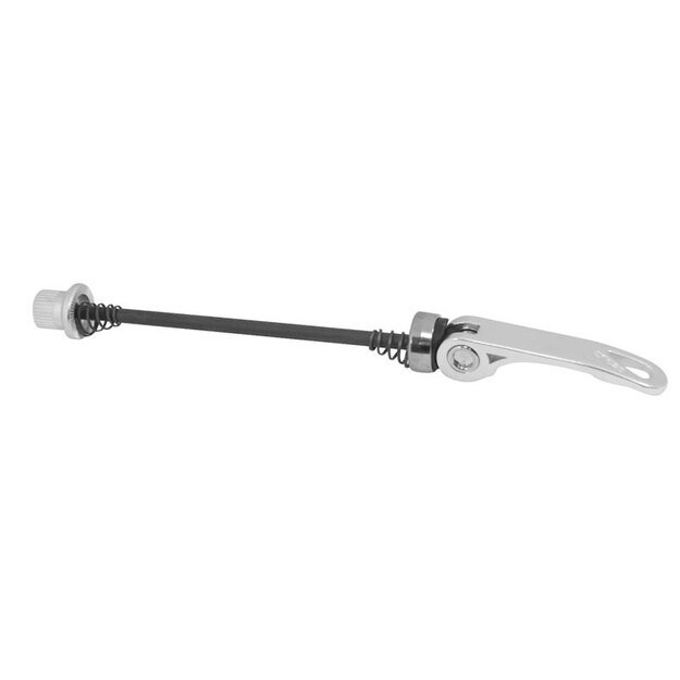 Greitveržlė FORCE galiniam ratui 163mm