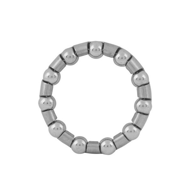 Guolis stebulei 1/4 x11