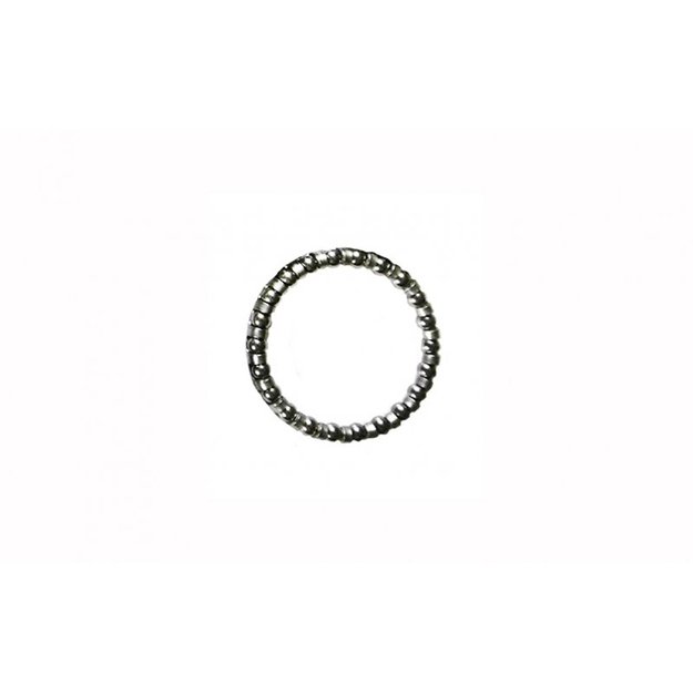 Guolis vairo kolonėlei, 5/32 x 22A  4.0 mm, 40 mm
