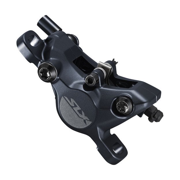 Hidrauliniu diskinių stabdžių suportas Shimano BR-M7100 SLX