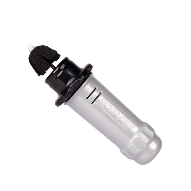 Įrankis Stan s NoTubes Dart Tool bekamerinių padangų remontui