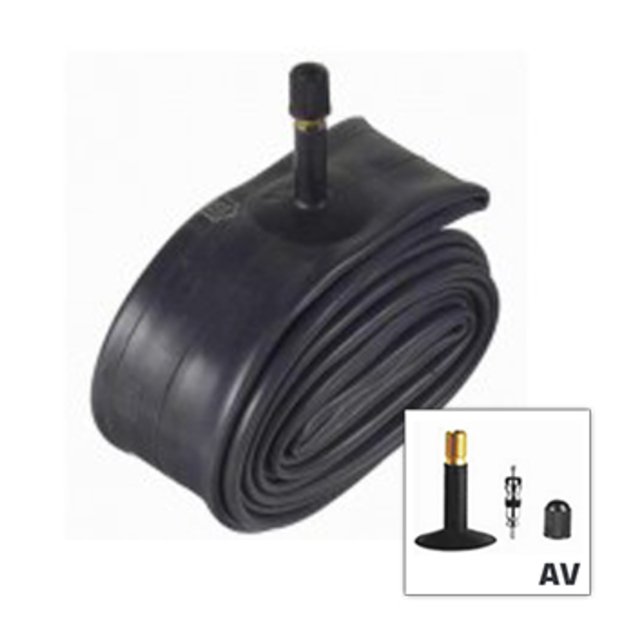 Kamera KOT 12 1/2x1.75x2 1/4 AV