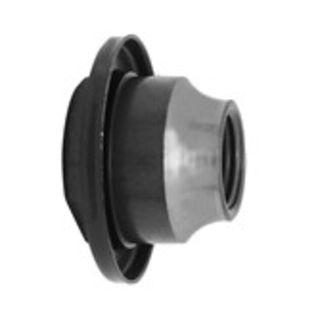 Konusas MC30, M510-760 kairys M10x16mm