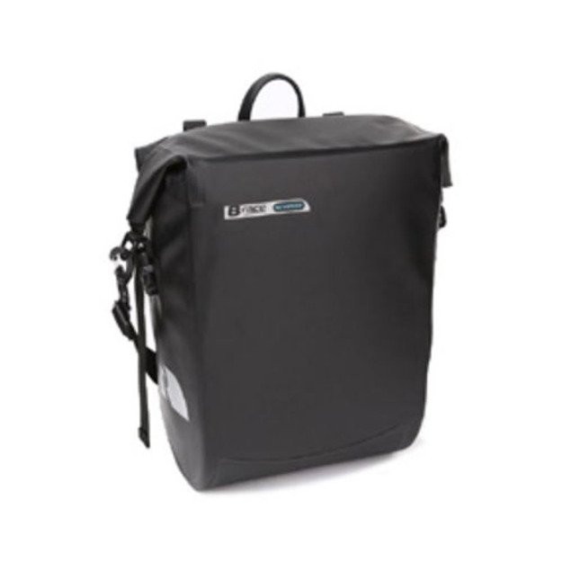 Krep&scaron;ys ant bagažinės BONIN B-Race Waterproof 20l