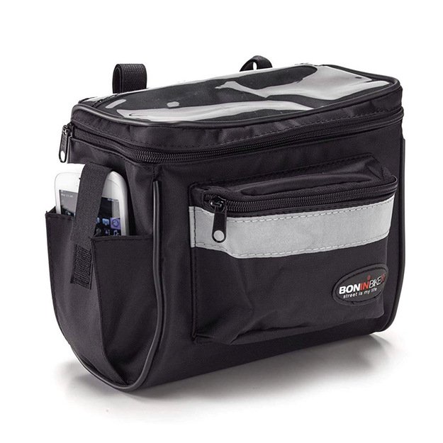 Krep&scaron;ys BONIN ant vairo 24x11x20cm