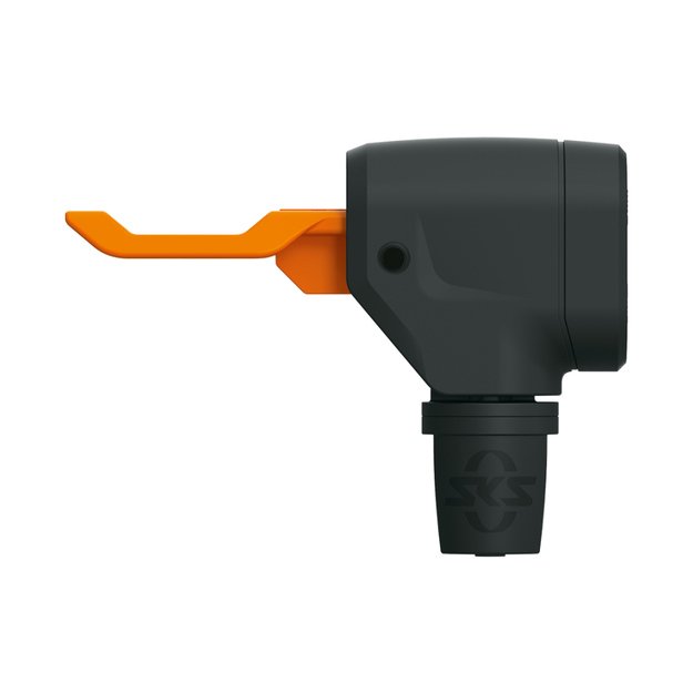 Oro pompos antgalis MULTIVALVE EASY HEAD 