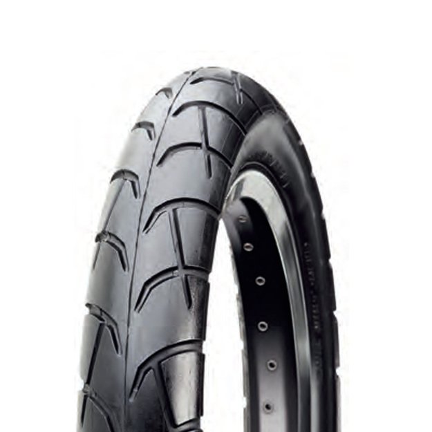 Padanga CST 12x1/2x2 1/4 (57 2.25 -203) C1456
