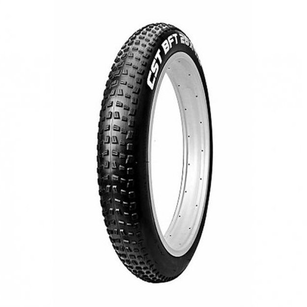 Padanga CST 26x4,00  (100-559) Fatbike