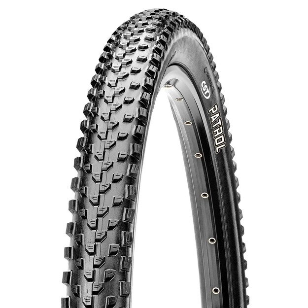 Padanga CST 29x2.25 (57-622) C1846