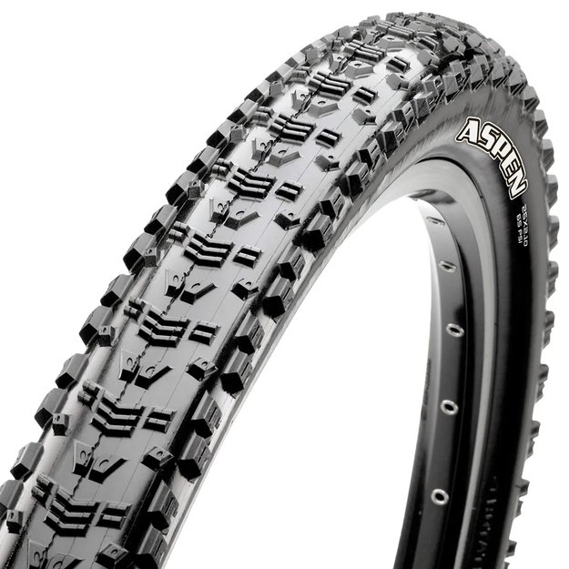 Padanga MAXXIS 29 x 2.25 Aspen TR