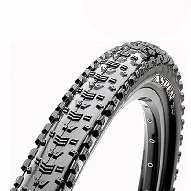 Padanga MAXXIS Aspen 29x2.25, 120TPI  sulankstoma
