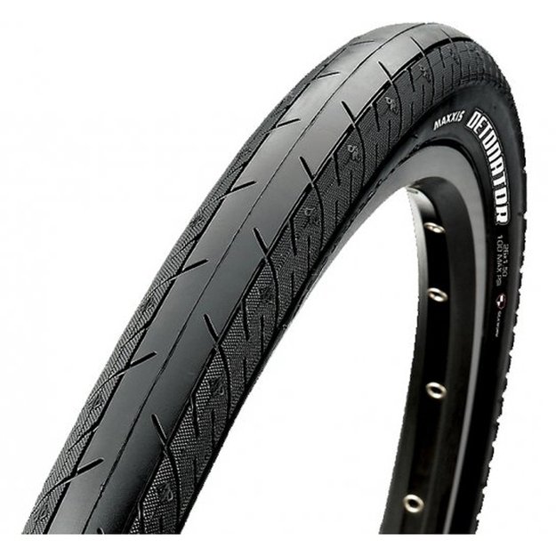 Padanga MAXXIS DTH 20x1,5 Detonator