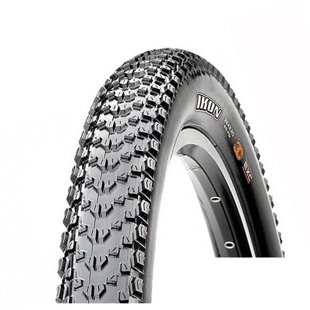 Padanga MAXXIS Ikon, 26x2.20