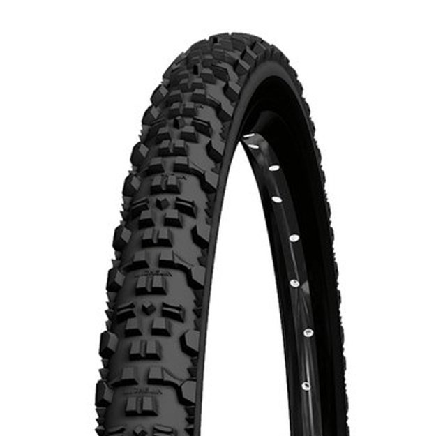 Padanga Michelin Country All Terrain 26x2.00 (52-559)