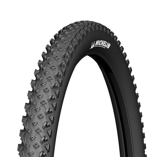 Padanga Michelin Country Race'r 26x2.10 (54