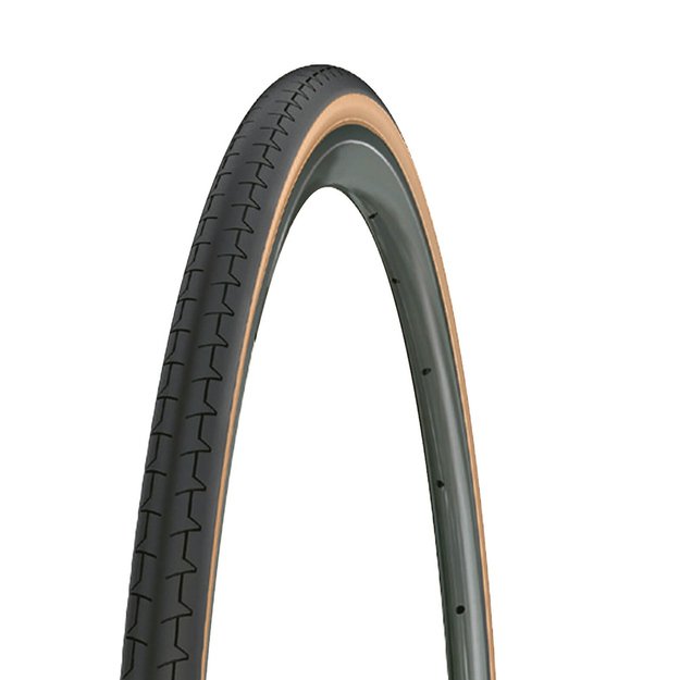 Padanga Michelin Dynamic Classic 700x23C (23-622)