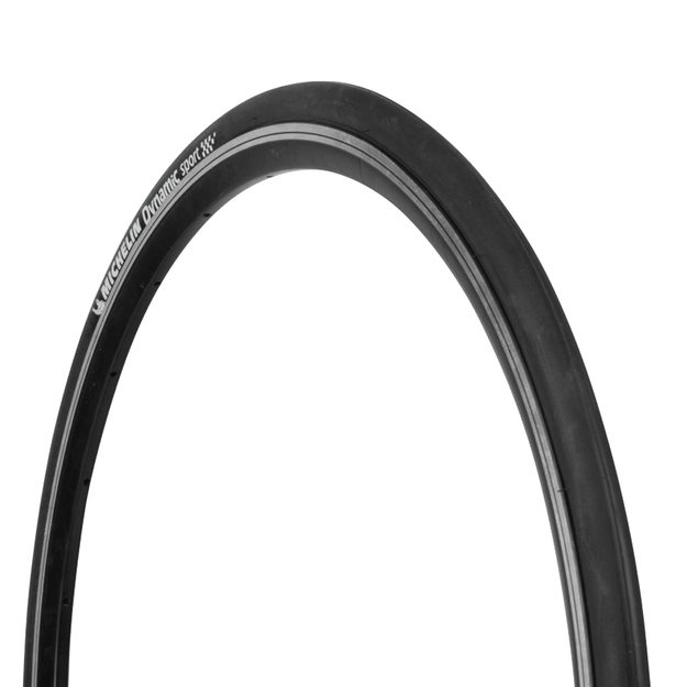Padanga Michelin Dynamic Sport 700x23C (23-622)