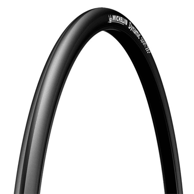 Padanga Michelin Dynamic Sport 700x25 (25-622) (juoda)