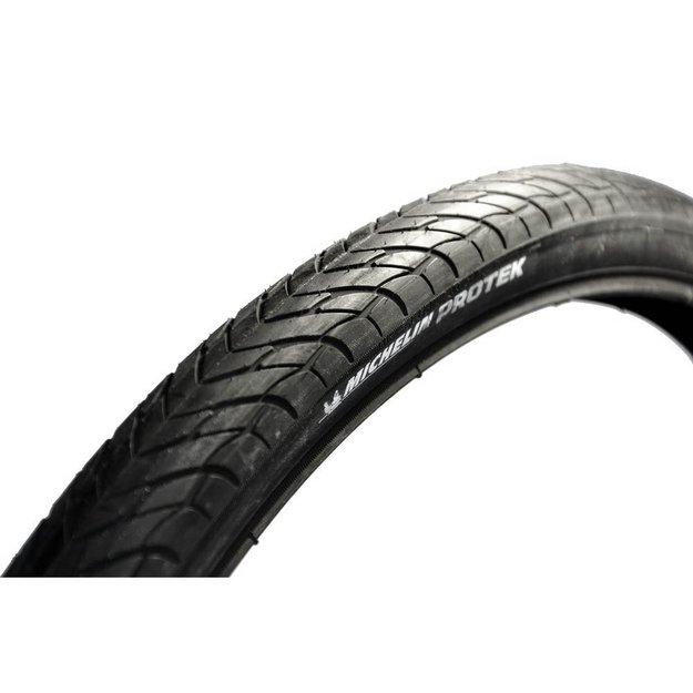 Padanga MICHELIN Protek BR 700x47C 47/622