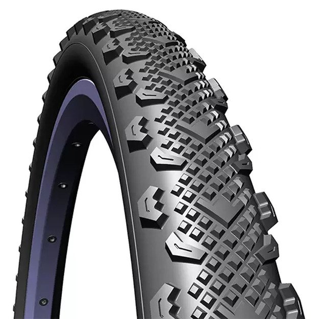 Padanga MITAS Kratos 29x2.25 (57
