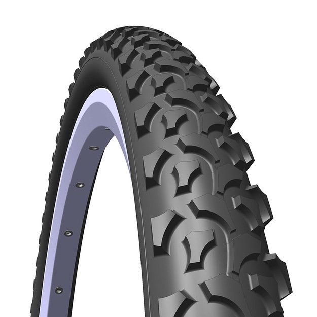 Padanga MITAS Rapid 16x1.75x2 (47-305) V36