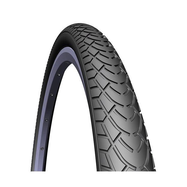 Padanga MITAS Walrus 10x1.75x2 (47-152) V41