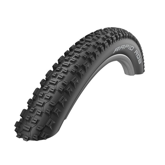 Padanga Schwalbe Rapid Rob Active Line 26x2.10 (54 2.10 -559) HS425