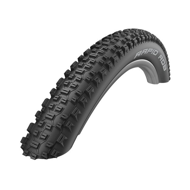 Padanga Schwalbe Rapid Rob Active Line 27.5x2.10 (54 2.10 -584) HS425 K-Guard
