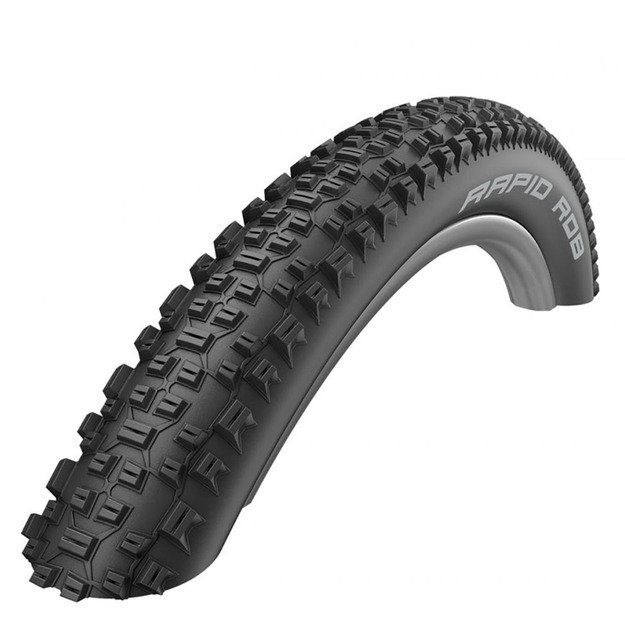 Padanga Schwalbe Rapid Rob Active Line 29x2.25 (57 2.25 -622) HS391            