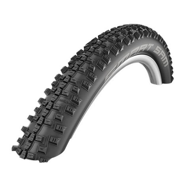 Padanga Schwalbe Smart Sam Performance 26x2.25 (57 2.25 -559) HS476