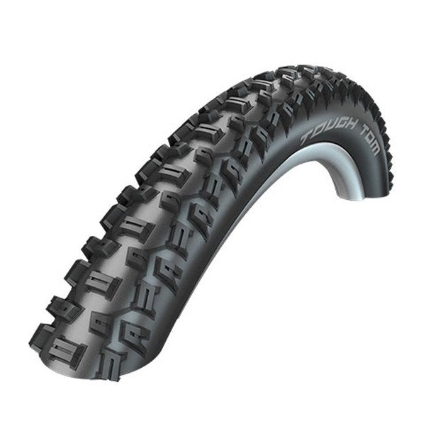 Padanga Schwalbe Tough Tom Act 26x2.25 (57 2.25 -559) HS411 K-Guard HS411                 