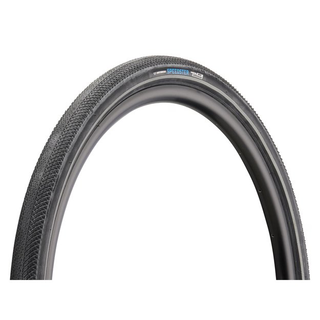 Padanga VeeTireCo 700X40C TR, 120TPI, E-Bike, sulankstoma