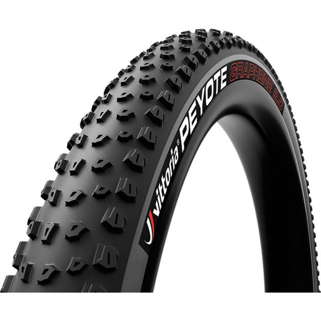 Padanga VITTORIA Peyote 27.5x2.35 (60-584) Tubeless