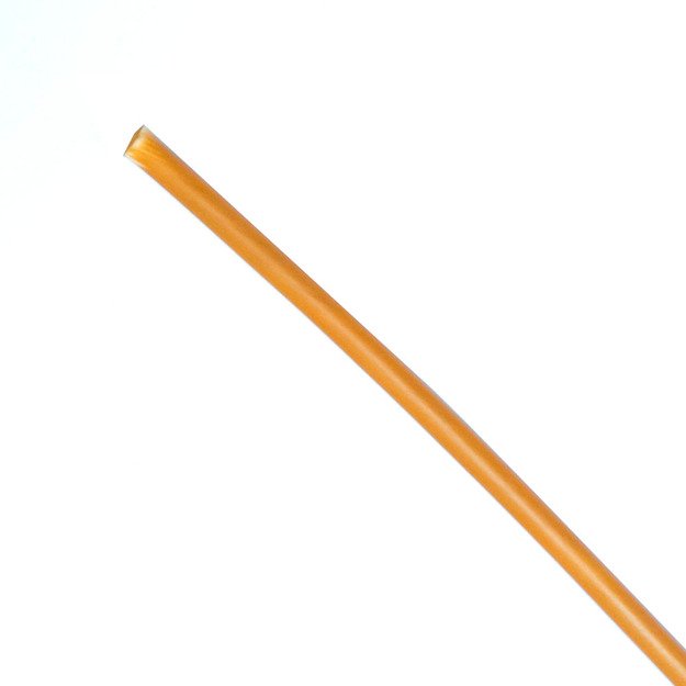 Pavarų šarvas 4mm SP (oranžinis)