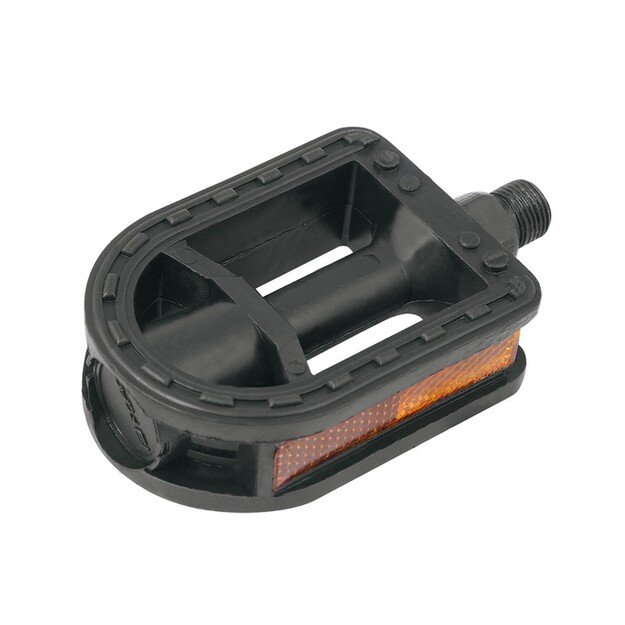 Pedalai FORCE 481 9/16
